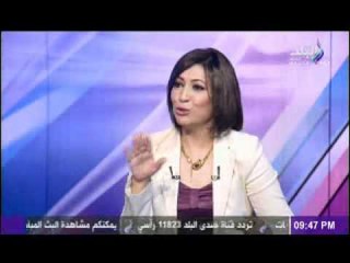 د وحيد عبد المجيد الرئيس القادم (محروق)