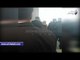 الشرطة الألمانية تطرد مراسلة الجزيرة الإخوانية من المؤتمر الصحفي بين السيسي وميركل