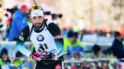 L'INVITÉ SPORTIF Stéphane Bouthiaux : « Martin sera en mesure d’être performant »