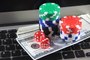 US Justice Department to Declare Online Gambling Illegal