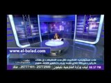 أحمد موسى : قنديل و الزيات و الخضيري وعكاشة متهمين في قضية إهانة القضاء