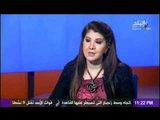 برنامج البلد اليوم مع رولا خرسا 24-4-2012