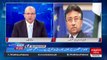 Pak intel used Jaish-e-Mohammed to carry out attacks in India - Gen Musharraf