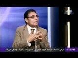 سبب رفض محمود كبيش تولى وزراة مجلسى الشعب والشورى