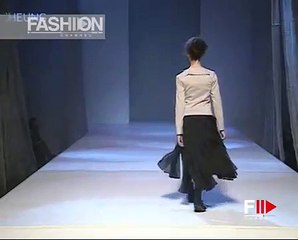 온라인카지노추천정선카지노 - ( ↗【ｎａｖｅ８８，ｃｏｍ ⁂ ㅋㅏ톡ｐｒｏ9999 】↗) -바카라사이트 슈퍼카지노 마이다스 카지노사이트 모바일바카라 카지노추천