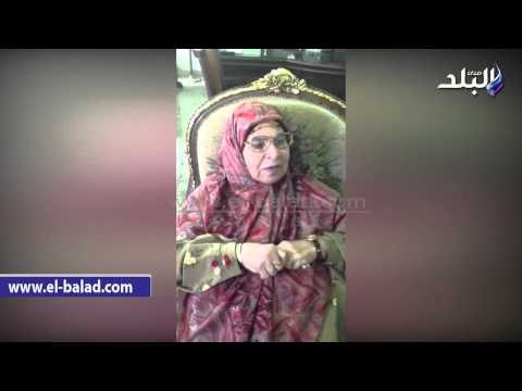 وزير التنمية المحلية ومحافظ الفيوم يكرمان مواطن تبرع بقطعة أرض للمحافظة‎