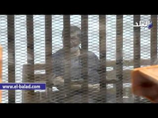 أغاني "منير" و"أصالة " ضمن أحراز التخابر مع قطر