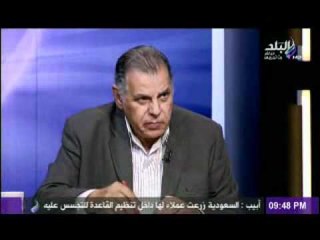 ابو العز الحريرى: ابو الفتوح طائفى وعسكرى وفلول