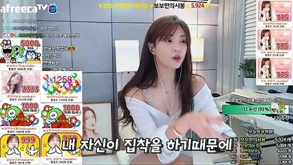 (강릉출장마사지) ##D 100%후불-【 Ø1Ø↔5762↔6631 카톡fc81】강릉출장안마, 강릉출장안마후기, 강릉출장안마'만족τ강릉출장안마'만족도1위 20대여대생의 최상위 서비스