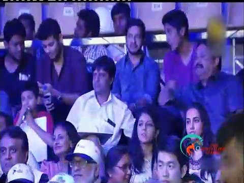 Pro Wrestling League 2015_ Ritu Phogat Vs Nirmal Devi 24th Dec_ Mumbai Revanta