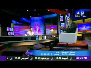 د/احمد عبد الله يكشف اسباب تراجع الحب بعد الزواج