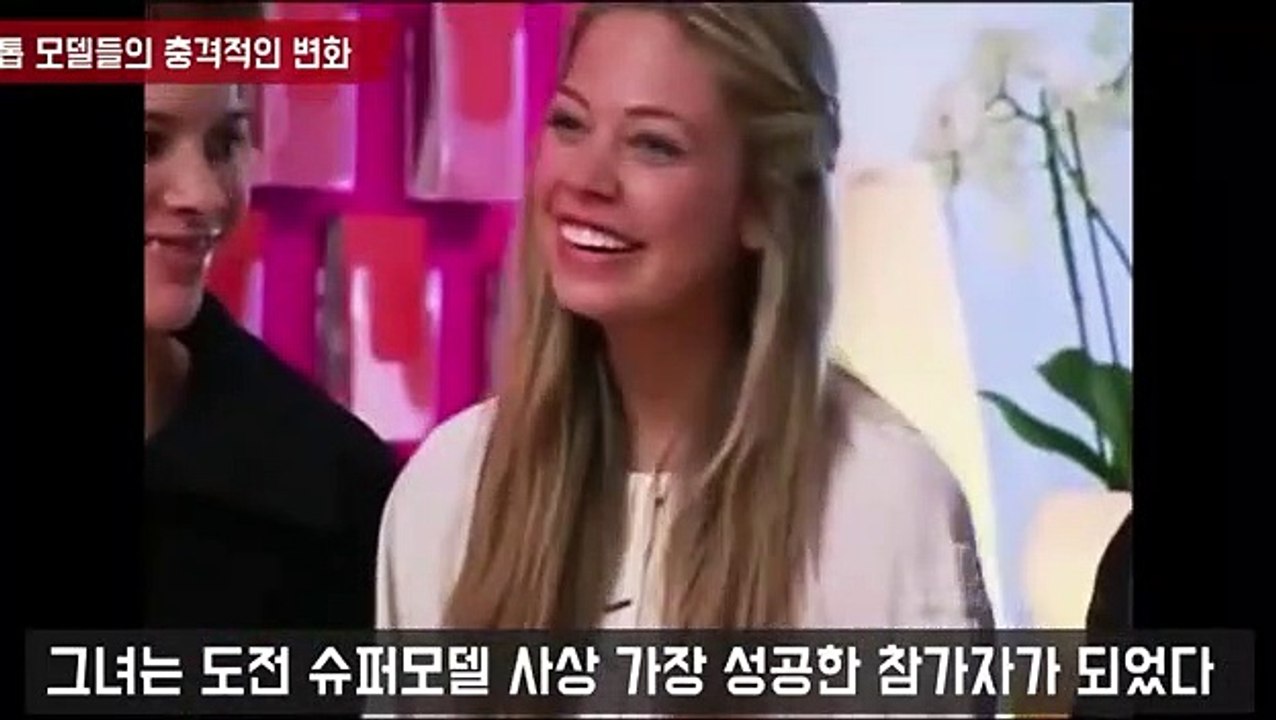 원주출장마사지 -후불100%ョØ1Ø-3974-Ø391【카톡-zb78】→#A# 원주출장안마 원주출장샵 원주오피 원주출장전문업소 원주출장안마추천 원주콜걸 ▧ 원주출장맛사지