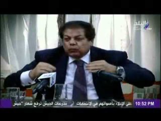 رجل الاعمال محمد ابو العنين وقيادات الجيش الثالث فى زيارة لمصانع سراميكا كلوبترا بعد اعادة تشغيلة