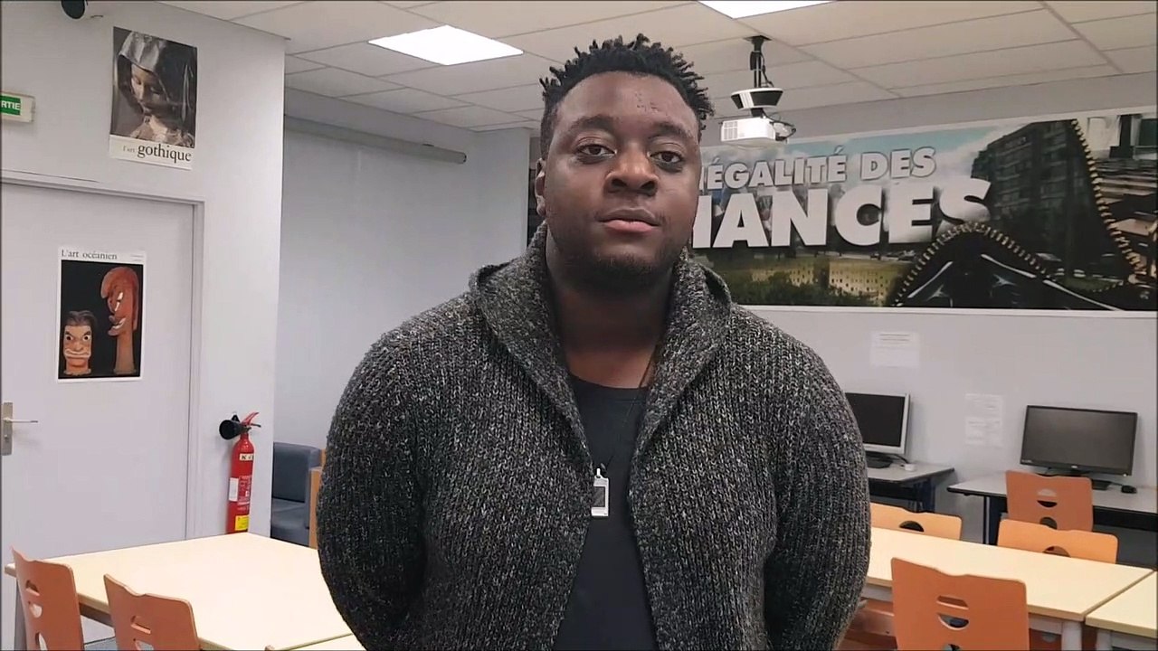 Semaine des maths à Saint-Avold : découvrez l’algorithme