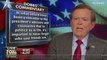 Fox Host Lou Dobbs Says Donald Trump Has 'Lost His Way': 'Never Forget Who Your Friends Are'