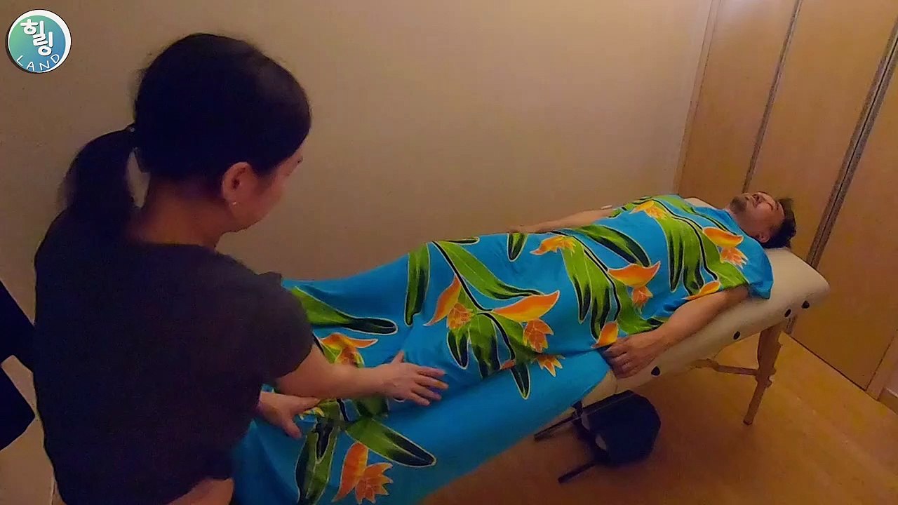 고흥출장안마 {Ø7Øx5222x78Ø1}【카톡hp89】【예v약ヌ금NO!】고흥출장안마 고흥출장마사지 -황제 고흥오피 고흥출장전문업소 고흥출장안마 =고흥콜걸