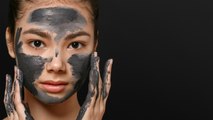 3 Reasons to Avoid Peel-Off Face Masks