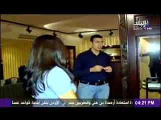 تعرف على احدث اشكال غرف النوم الحديثة