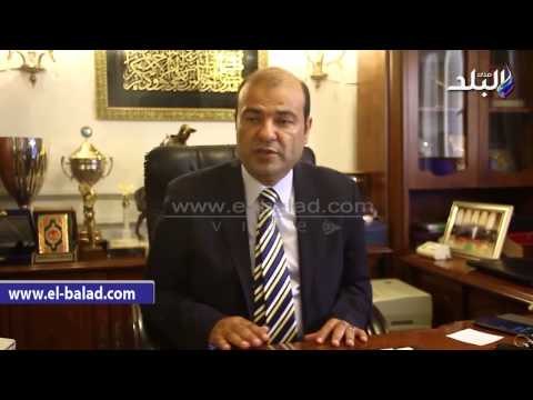 وزير التموين لـ صدى البلد : تطوير 1600 مكتب لحل مشكلات البطاقات