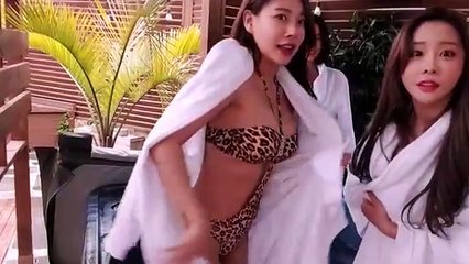 (아산출장마사지) ##D 100%후불-【 Ø1Ø↔5762↔6631 카톡fc81】아산출장안마, 아산출장안마후기, 아산출장안마'만족τ아산출장안마'만족도1위 20대여대생의 최상위 서비스