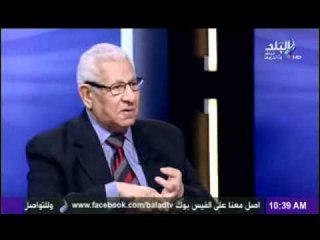 اجواء الانتخابات الرئاسية فى الاسكندرية