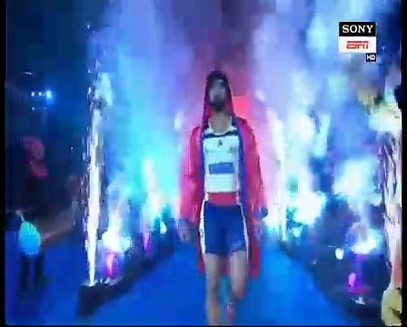 PWL 3 Day 1_ Mumbai Maharathi’s Satyawart Kadyan vs Delhi Sultans' Alborov Aslan