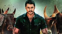 Yajamana Movie: ಅಮೆಜಾನ್ ಪ್ರೈಮ್‍ನಲ್ಲಿ ಯಜಮಾನ ಶೀಘ್ರದಲ್ಲಿ | FILMIBEAT KANNADA