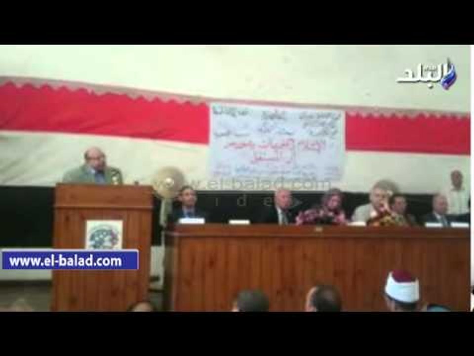 الهيئة العامة للاستعلامات تنظم ندوة موسعة عن الإعلام والتحديات بالتزامن مع الاحتفال بعيد الإذاعة