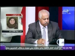 اجواء اول ايام انتخابات الاعادة فى المنوفية