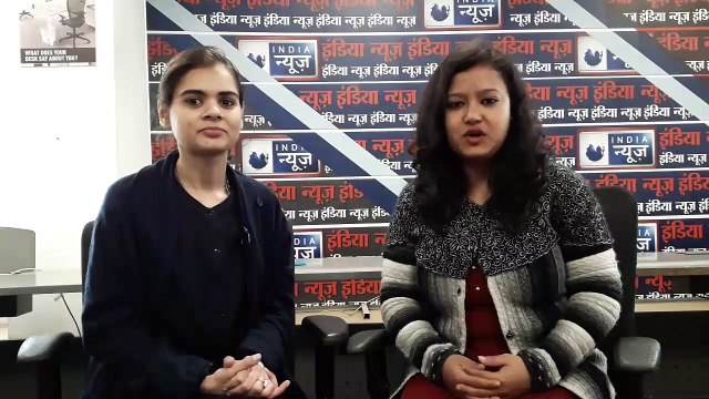 JEE Main 2019, Eligibility Criteria, Exam Pattern, Important Dates and other Details