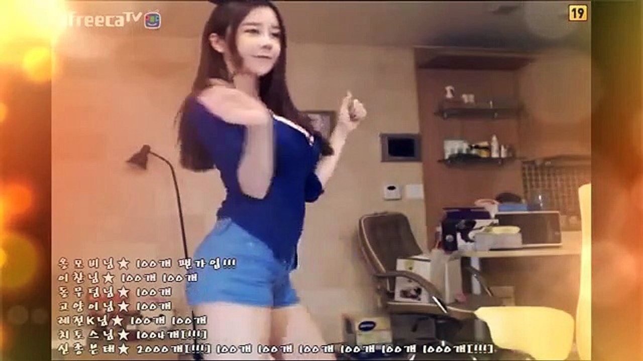 성남출장안마 - #K//Ø1Øx5628x0391//【툑:YY8833】 성남출장샵 성남콜걸 성남출장마사지 → 성남출장업소 % 성남출장만남 ▨ 성남출장샵추천 성남모텔출장う성남조건만남こ성남애인대행EoK성남키스방EK성남출장맛사지