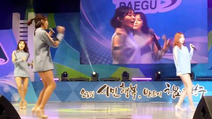 당진출장마사지 -후불100%ョØ7Ø-518Ø-1619【카톡-coco778】→#B# 당진출장안마 당진출장샵 당진오피 당진출장전문업소 당진출장안마추천 당진콜걸 ♩당진출장맛사지