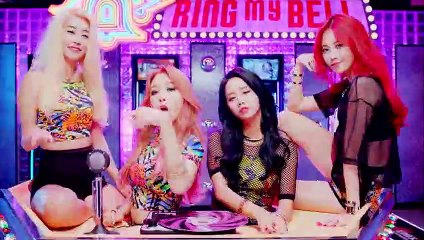 은평출장샵[Ø1Ø↔5120↔9904]『카톡↔ZM82』【예약금없는출장!】은평콜걸 은평출장안마 은평안마코스 은평출장마사지-황제 은평출장샵=콜걸