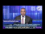 أحمد موسى: أسلام عطيطو من أطلق الرصاص من سلاح ألي علي  العقيد وائل طاحون
