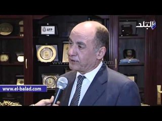 ضبط "العطونه" بـ16 كيلو هيروين أخفاها في أسطوانتي حريق بجنوب سيناء