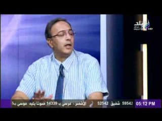 دسعيد صادق مرسى تصدر نتيجة الانتخابات نظرا لتعلق الثقافة المصرية بالدين بالاضافة الى قوة التنظيم