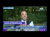 أحمد موسى : قطر ستدفع ثمن فساد الفيفا ..ولن تنظم كأس العالم