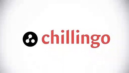 Cut the Rope - mise à Jour 1.7 Teaser