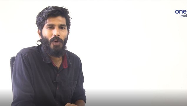 യുപിയില്‍ കോണ്‍ഗ്രസ് സഖ്യം പ്രഖ്യാപിച്ച് അഖിലേഷ് യാദവ്