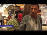 انخفاض أسعار الخضروات قبل رمضان..والبطاطس والطماطم ب3 جنيهات