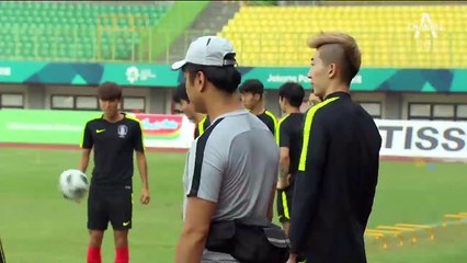 [단독]“아들 잘 봐달라”…매달 떡값 상납한 학부모