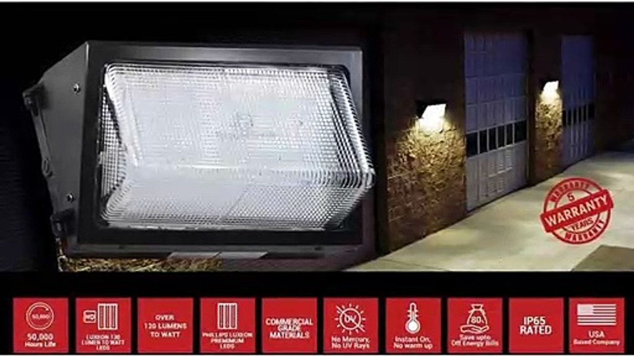 LED Retrofit Kit|LED Retrofit Kits