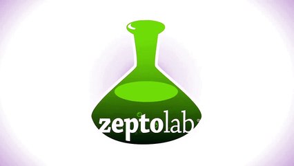 Roi des Voleurs teaser - nouveau jeu par Zeptolab bientôt