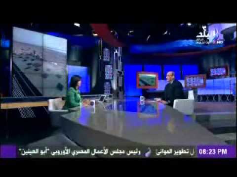 د على السمان الاخوان طالبوا من الدكتور محمد مرسى عدم حلف اليمين امام المحكمة الدستورية