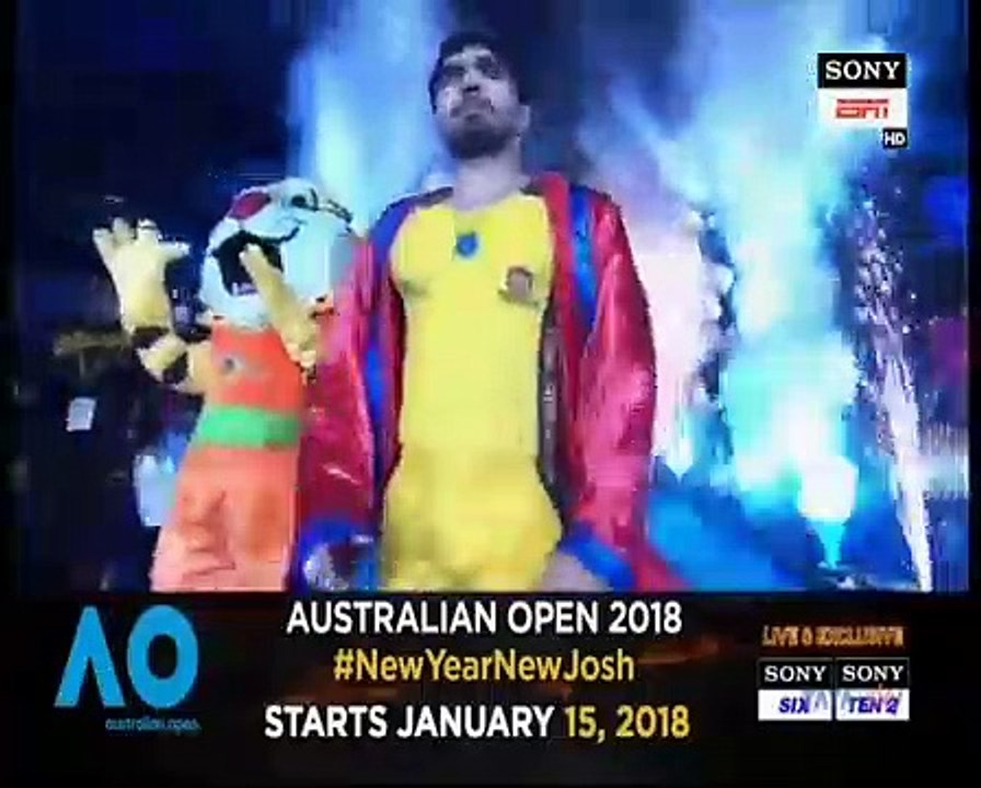 PWL 3 Day 2_ Parveen Rana Vs Khetik Tsabolov wrestling at Pro Wrestling league 2