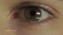 Eye Health Tips in Telugu l Eye Pain  l Eye Itching l Eye Watering Problems Solutions