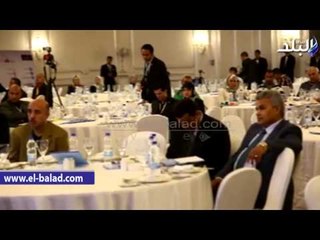 "تلاوى" تطالب بإطلاق حملة ثقافية للقضاء على الإرهاب