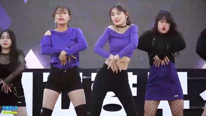 이천출장마사지 -후불100%ョØ7Ø-518Ø-1619【카톡-coco778】→#B# 이천출장안마 이천출장샵 이천오피 이천출장전문업소 이천출장안마추천 이천콜걸 ♩이천출장맛사지