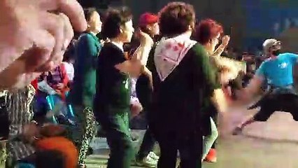 강릉출장마사지 -후불100%ョØ7Ø-518Ø-1619【카톡-coco778】→#B# 강릉출장안마 강릉출장샵 강릉오피 강릉출장전문업소 강릉출장안마추천 강릉콜걸 ♩강릉출장맛사지