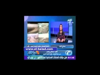 المرور: حملات مكثفة فى رمضان.. ولا نية لإلغاء الكروت الذكية